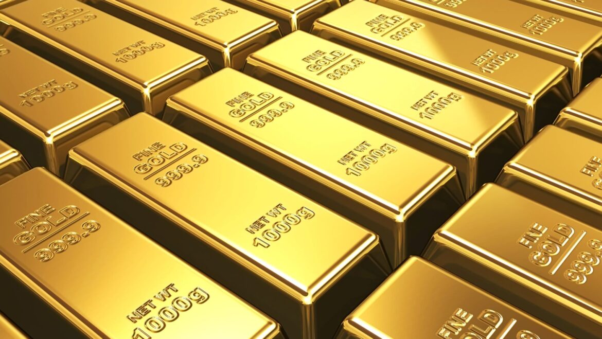 Britain cuts out exclusion for gold clearing banks from Basel III principle.
