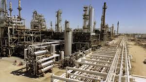Shell to quit California joint venture with Exxon Mobil