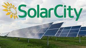Tesla’s $2.6b bargain for SolarCity: Musk puts up defence.