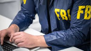 US offer $10m bounty for identification of foreign backed ransomware attacks.