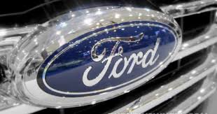 Ford recalling 775,000 SUVs for steering defect connected to six injuries.