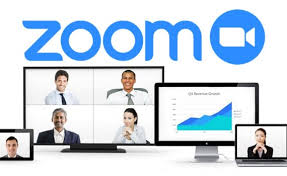 Zoom to acquire cloud-based call center administrator Five9 in $15b bargain