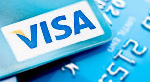 Currencycloud to be acquired by Visa for 700 million pounds valuation.