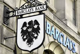 Barclays pays out more than $1b to shareholders as dividends and buyback.