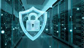 Major ransomware attack shuts U.S. tech companies; Swedish store closes 800 outlets.