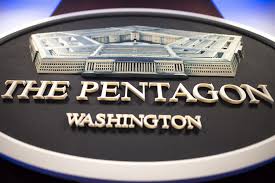 Pentagon cancels Trump’s $10b cloud deal with Microsoft, inviting new players.