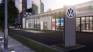 EU fines major German car makers $1b for emissions cartel.