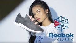 Authentic Brands acquires Reebok from Adidas in a $2.5b deal.