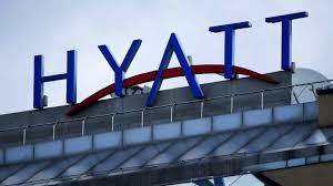 Hyatt to acquire Apple Leisure Group from KKR, KSL Capital in a $2.7b deal.