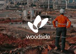 BHP, Woodside investors anxious over $29 billion oil consolidation.