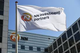 Goldman Sachs to acquire Dutch asset manager NNIP for $2 billion.