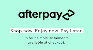 Twitter Digital payments firm Square to buy Afterpay in a $29b deal.