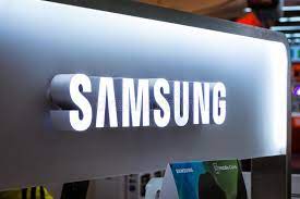 Samsung earmarks an investment of $206b by 2023 for post-pandemic growth.