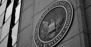 U.S. SEC to investigate firms’ digital-engagement practices as investors’ concerns develop.