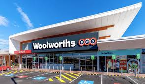 S.Africa’s Woolworths reestablishes dividends given a surge in profit.