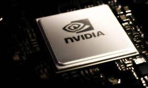 British chip designer Arm to be acquired by Nvidia in a $54b deal.