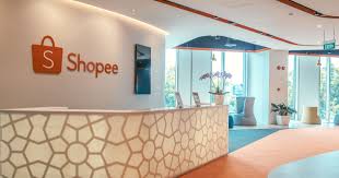 Singapore’s Shopee blazes the trail in Brazil’s e-commerce sector.