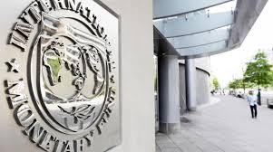 IMF expands SDR by $650b to reduce Covid 19 fallouts.