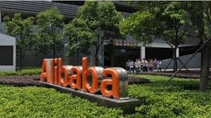 Shaken by sexual assault allegations, Alibaba launches an investigation, some staff suspended.