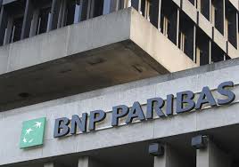 BNP Paribas acquires a majority share in Dynamic Credit Group, a Dutch company.