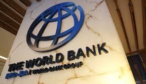 Global debt is rapidly approaching a new high of $300 trillion – IIF