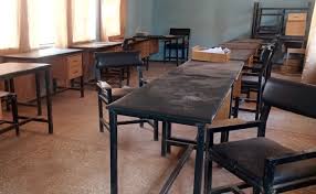 One million Nigerian children will forego school owing to widespread kidnappings – UNICEF