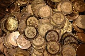 Over 60 South Korean crypto exchanges are expected to shut down this week due to new regulations.