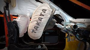 Investigation into the safety of airbags in 30 million automobiles has been confirmed by a US agency.