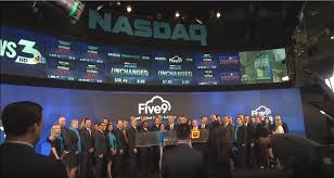 Zoom’s $14.7 billion Five9 purchase will be investigated by the US government for national security issues.