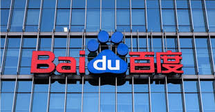 Baidu’s $3.6 billion acquisition of JOYY’s YY Live is unlikely to be approved in China.
