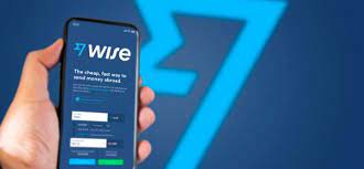 Wise from the U.K. is embracing Australia’s New Payments Platform.