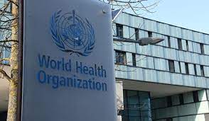 Congolese sex abuse investigation findings have left the WHO ‘heartbroken.’