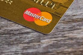 Mastercard is launching a buy-now, pay-later scheme.