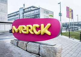 In a rare disease medication push, Merck will buy Acceleron for around $11.5 billion.