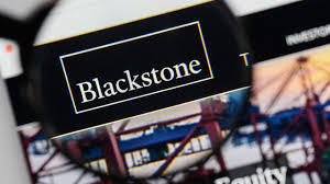 Online streaming explosion; Blackstone and Hipgnosis team up to invest in music.