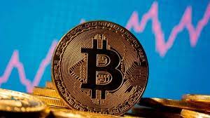 Bitcoin reaches a new high of $66,000, becomes more mainstream.