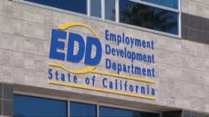 Unemployment fraud in California is estimated to cost at least $20 billion.