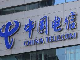 China Telecom (Americas) to cease U.S operations, due to security concerns – FCC