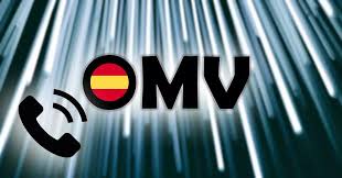 OMV, an Austrian conglomerate, is considering separating its energy and chemicals operations.