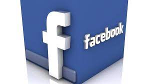 Frances Haugen ex-Facebook employee alleges former employer an ‘imminent threat’ to the U.S