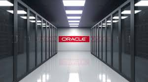 Oracle to provide technical support to Telecom Italia in offering cloud services in Italy.