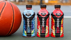 BodyArmor, a Gatorade competitor, will be entirely acquired by Coca-Cola for $5.6 billion.