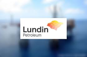 Lundin Energy implicated in war crimes in Sudan. – Sweden