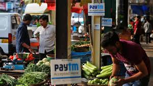 In India, Paytm’s $2.5b IPO has created a slew of new millionaires.