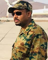 PM Abiy Ahmed, a Nobel Peace Prize laureate, is said to be at the war front. – Ethiopia