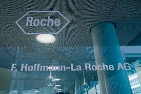 Repurchase of Novartis’ $20.7b shareholdings approved by Roche shareholders