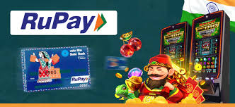 RuPay favored by India, Visa complains to US government.