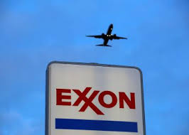Seplat, a Nigerian company, is considering the purchase of Exxon’s local shallow-water oilfields.