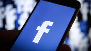 The Face-recognition system on Facebook will be turned off and data will be deleted.