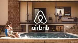 Airbnb posts profit of $834 million in Q3’ as countries open up to vaccinated tourists.
